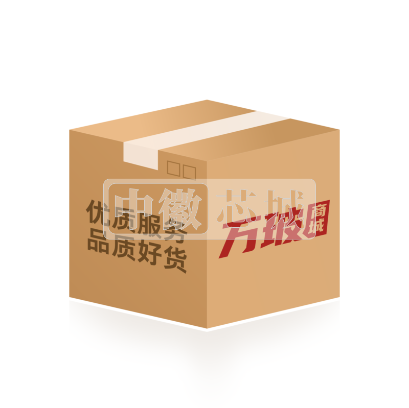 主图